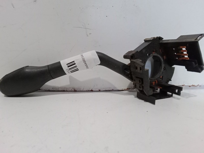 Recambio de mando limpiaparabrisas para volkswagen golf iii (1h1) 1.9 tdi syncro (1hx1) referencia OEM IAM   