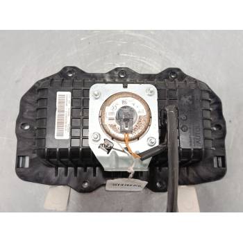 AIRBAG SALPICADERO 9672848580 
