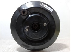 Recambio de servofreno para opel zafira a monospace (t98) 2.0 dti 16v (f75) referencia OEM IAM   