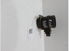 Recambio de caudalimetro para hyundai accent iii sedán (mc) 1.5 crdi gls referencia OEM IAM   