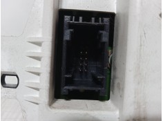 Recambio de cuadro instrumentos para mini mini (r50, r53) one d referencia OEM IAM 62116936283 RG21453030 AR0039072