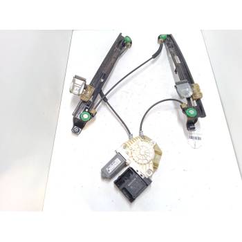 ELEVALUNAS ELECTRICO DELANTERO DERECHO 1K0959792M 1T0959702G