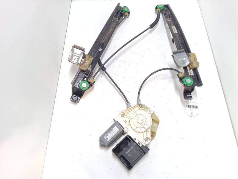 ELEVALUNAS ELECTRICO DELANTERO DERECHO 1K0959792M 1T0959702G