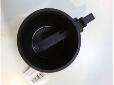 Recambio de caudalimetro para volkswagen golf vi (5k1) 2.0 tdi referencia OEM IAM   