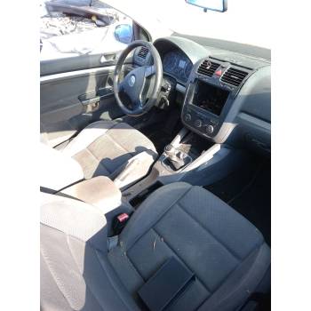 VOLKSWAGEN GOLF V (1K1)
