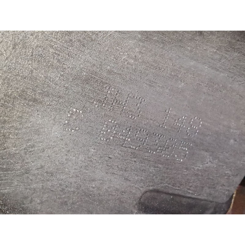 Recambio de caja de cambios manual 5 velocidades para nissan micra iii (k12) 1.4 16v referencia OEM IAM JH3  JH3-149