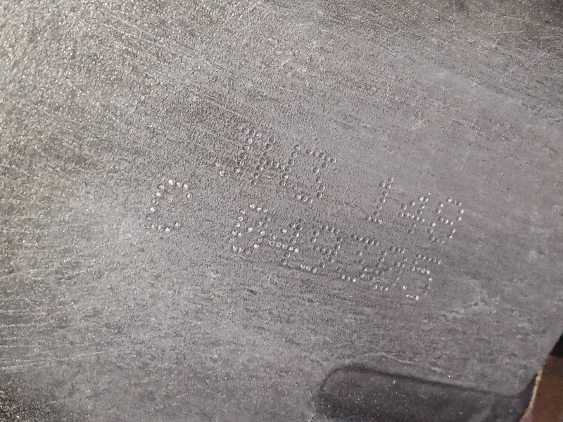 Recambio de caja de cambios manual 5 velocidades para nissan micra iii (k12) 1.4 16v referencia OEM IAM JH3  JH3-149