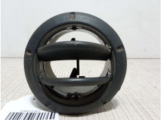Recambio de aireador central derecho para dacia sandero 1.2 16v referencia OEM IAM