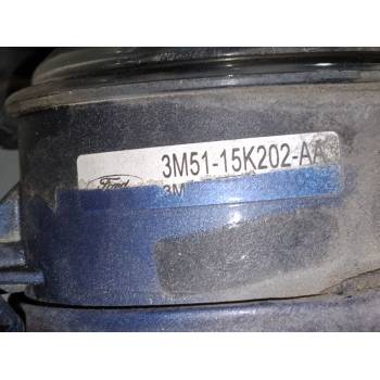 FARO ANTINIEBLA IZQUIERDO 3M5115K202AA 