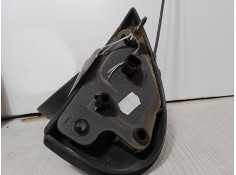 Recambio de retrovisor electrico izquierdo para renault twingo i (c06_) 1.2 (c066, c068) referencia OEM IAM    2