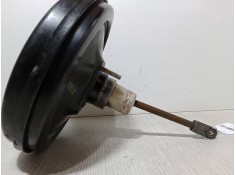 Recambio de servofreno para opel zafira a monospace (t98) 2.0 dti 16v (f75) referencia OEM IAM    2