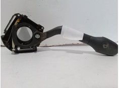 Recambio de mando limpiaparabrisas para volkswagen golf iii (1h1) 1.9 tdi syncro (1hx1) referencia OEM IAM    2