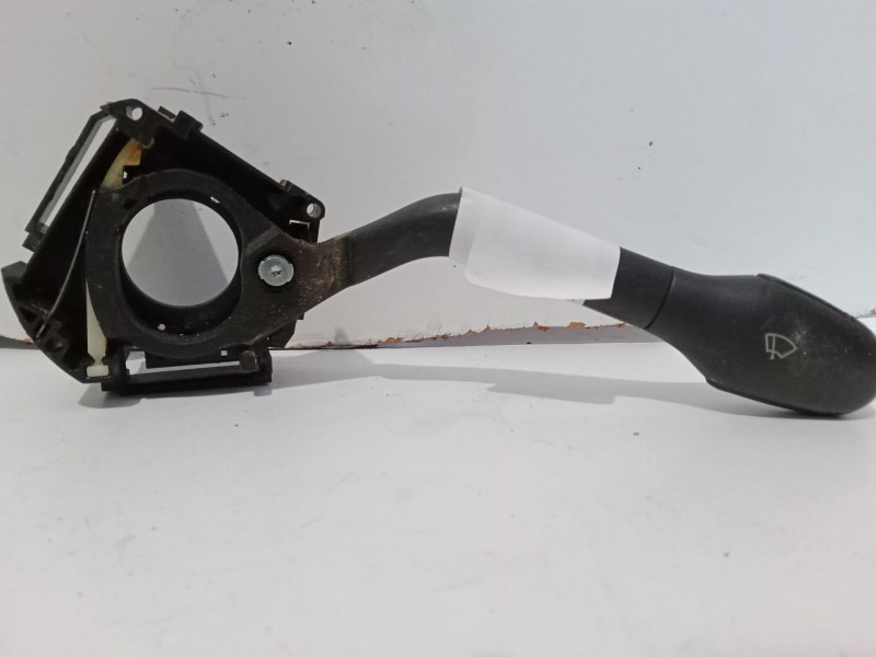 Recambio de mando limpiaparabrisas para volkswagen golf iii (1h1) 1.9 tdi syncro (1hx1) referencia OEM IAM   