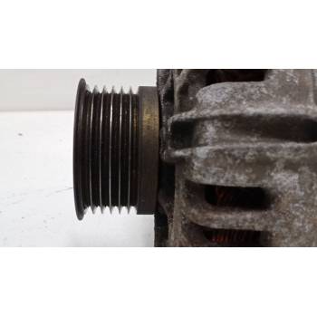 ALTERNADOR 9646476280 