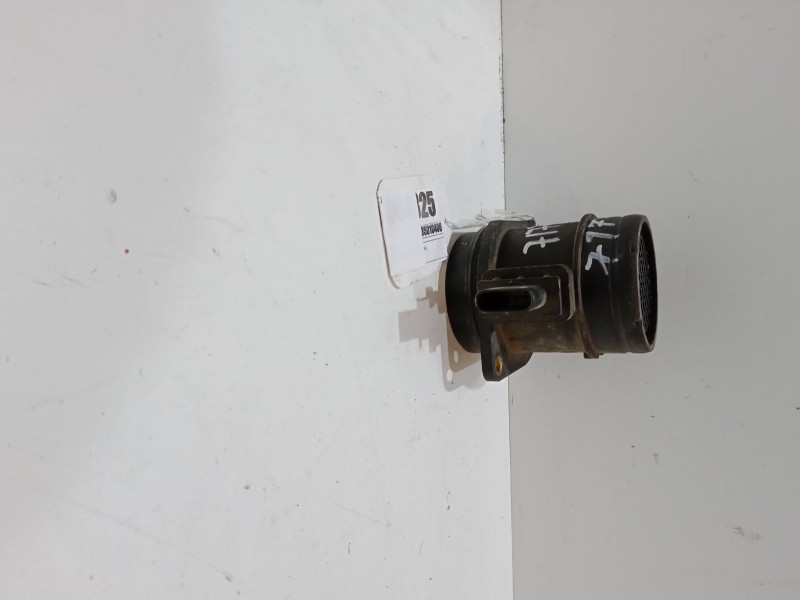 Recambio de caudalimetro para hyundai accent iii sedán (mc) 1.5 crdi gls referencia OEM IAM   