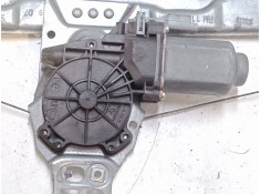 Recambio de elevalunas electrico delantero derecho para peugeot 207/207+ (wa_, wc_) 1.4 referencia OEM IAM 400912D   2