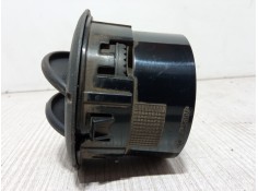 Recambio de aireador central derecho para dacia sandero 1.2 16v referencia OEM IAM    2