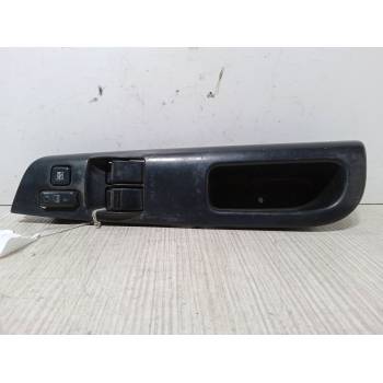 MANDO ELEVALUNAS DELANTERO IZQUIERDO 74232-02200 