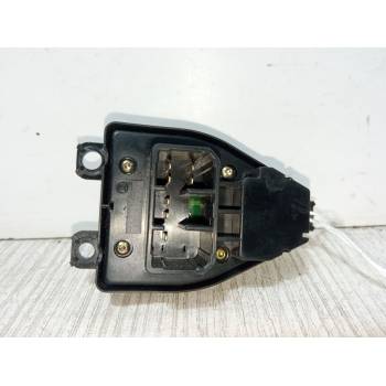 MANDO RETROVISOR B25D 66 600 