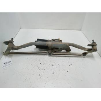 MOTOR LIMPIA DELANTERO 