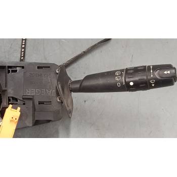 MANDO LUCES 9630605180 9635682680 