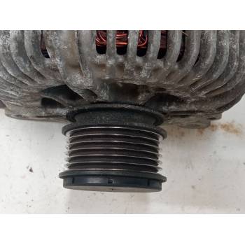 ALTERNADOR 021903026L 
