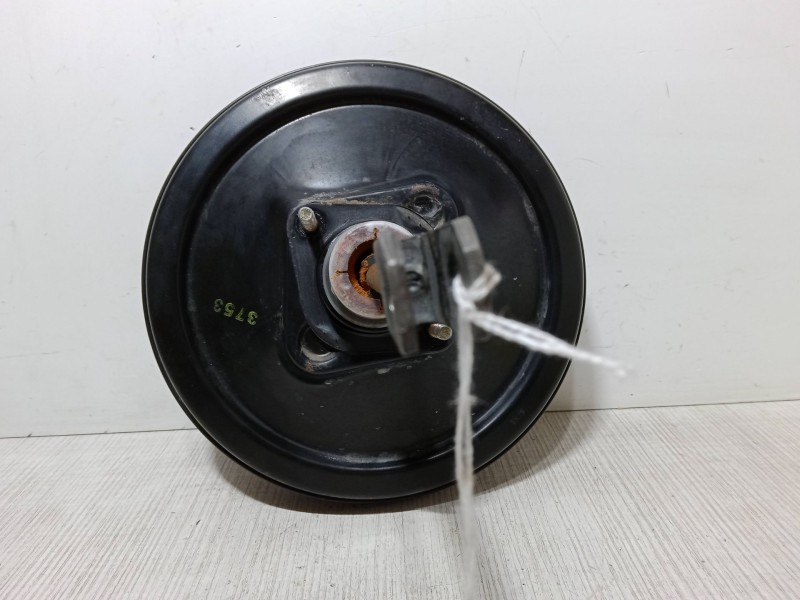 Recambio de servofreno para opel zafira a monospace (t98) 2.0 dti 16v (f75) referencia OEM IAM   