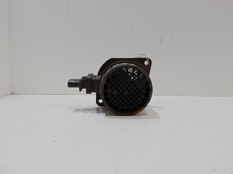 Recambio de caudalimetro para hyundai accent iii sedán (mc) 1.5 crdi gls referencia OEM IAM   