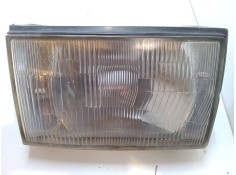 Recambio de faro derecho para opel monterey a (m92) 3.1 td (ubs69d, ubs69g) referencia OEM IAM