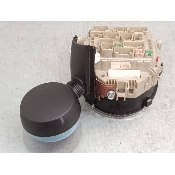 CUADRO INSTRUMENTOS 838000H180A 