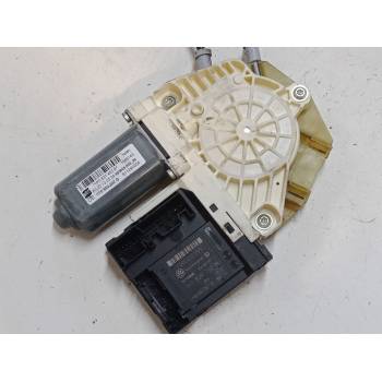 ELEVALUNAS ELECTRICO DELANTERO DERECHO 1K0959792M 1T0959702G