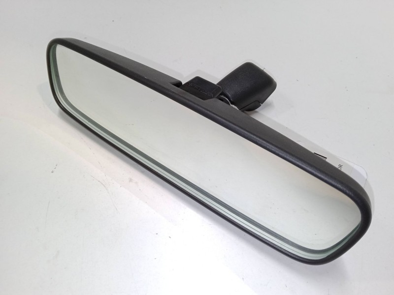 Recambio de retrovisor interior para nissan leaf (ze0) electric referencia OEM IAM   