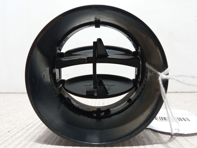 Recambio de aireador central derecho para dacia sandero 1.2 16v referencia OEM IAM   