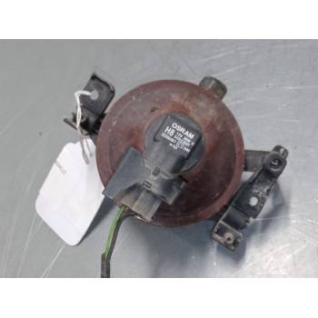 FARO ANTINIEBLA IZQUIERDO 3M5115K202AA 