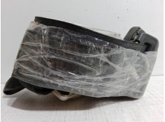 Recambio de cinturon seguridad delantero izquierdo para opel corsa b (s93) 1.0 i 12v (f08, f68, m68) referencia OEM IAM   