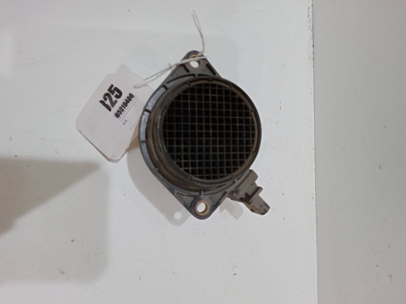 Recambio de caudalimetro para hyundai accent iii sedán (mc) 1.5 crdi gls referencia OEM IAM   