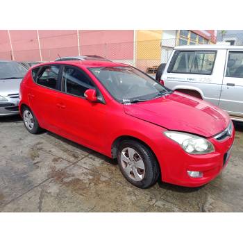HYUNDAI I30 (FD)