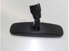 Recambio de retrovisor interior para nissan leaf (ze0) electric referencia OEM IAM    2