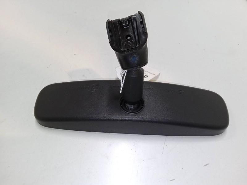 Recambio de retrovisor interior para nissan leaf (ze0) electric referencia OEM IAM   