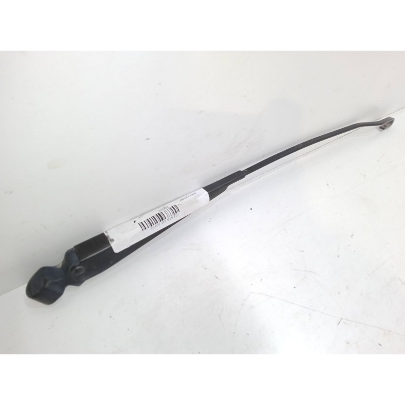 Recambio de brazo limpia delantero derecho para ford fiesta iii (gfj) 1.8 d referencia OEM IAM   