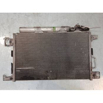 RADIADOR A/A /CONDENSADOR A2035000854 