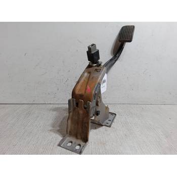 PEDAL FRENO 32800B9000 