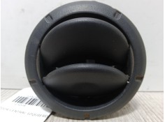 Recambio de aireador central izquierdo para dacia sandero 1.2 16v referencia OEM IAM 8200212480K