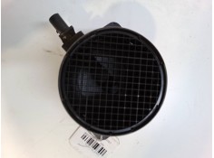Recambio de caudalimetro para volkswagen golf vi (5k1) 2.0 tdi referencia OEM IAM    2