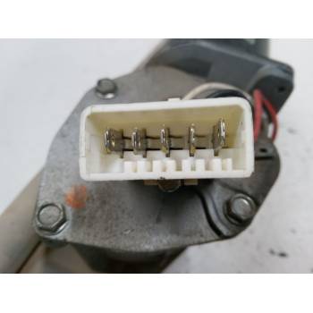 MOTOR LIMPIA DELANTERO 