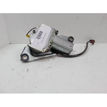 MOTOR LIMPIA TRASERO 