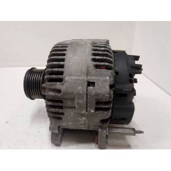 ALTERNADOR 021903026L 