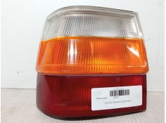 Recambio de piloto trasero izquierdo para renault 11 (b/c37_) 1.4 (b/c373, b/c37r) referencia OEM IAM
