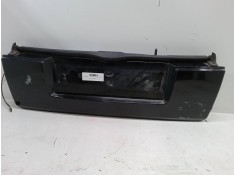 Recambio de porton trasero para citroën c2 (jm_) 1.4 hdi referencia OEM IAM completo  