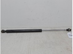 Recambio de amortiguadores malet/porton para renault twingo i (c06_) 1.2 (c066, c068) referencia OEM IAM   